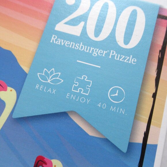 Tanzania Puzzle - Picture 9 of 15